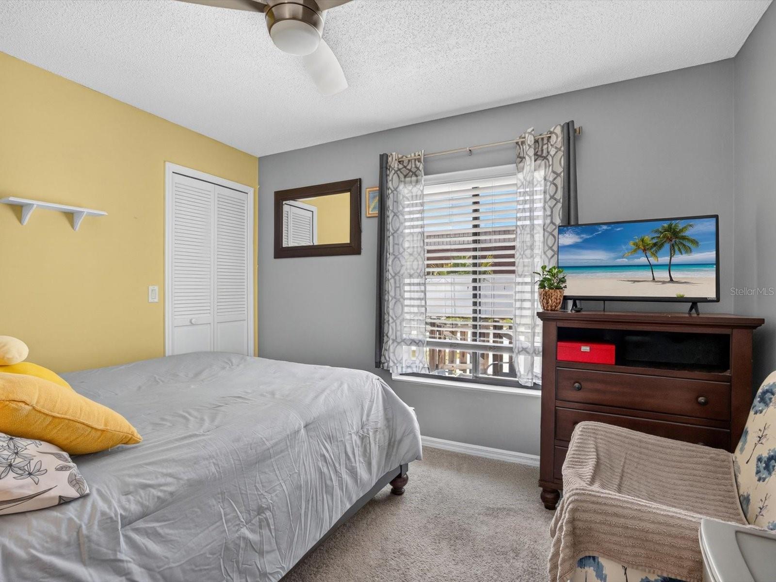 TIFFANY WOODS - Residential
