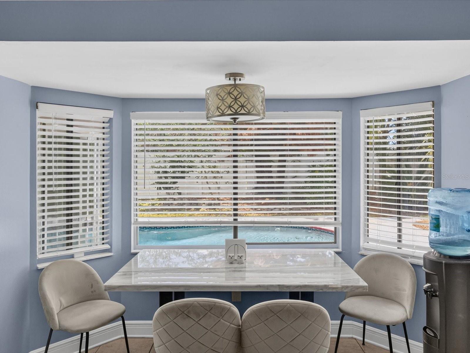 TIFFANY WOODS - Residential