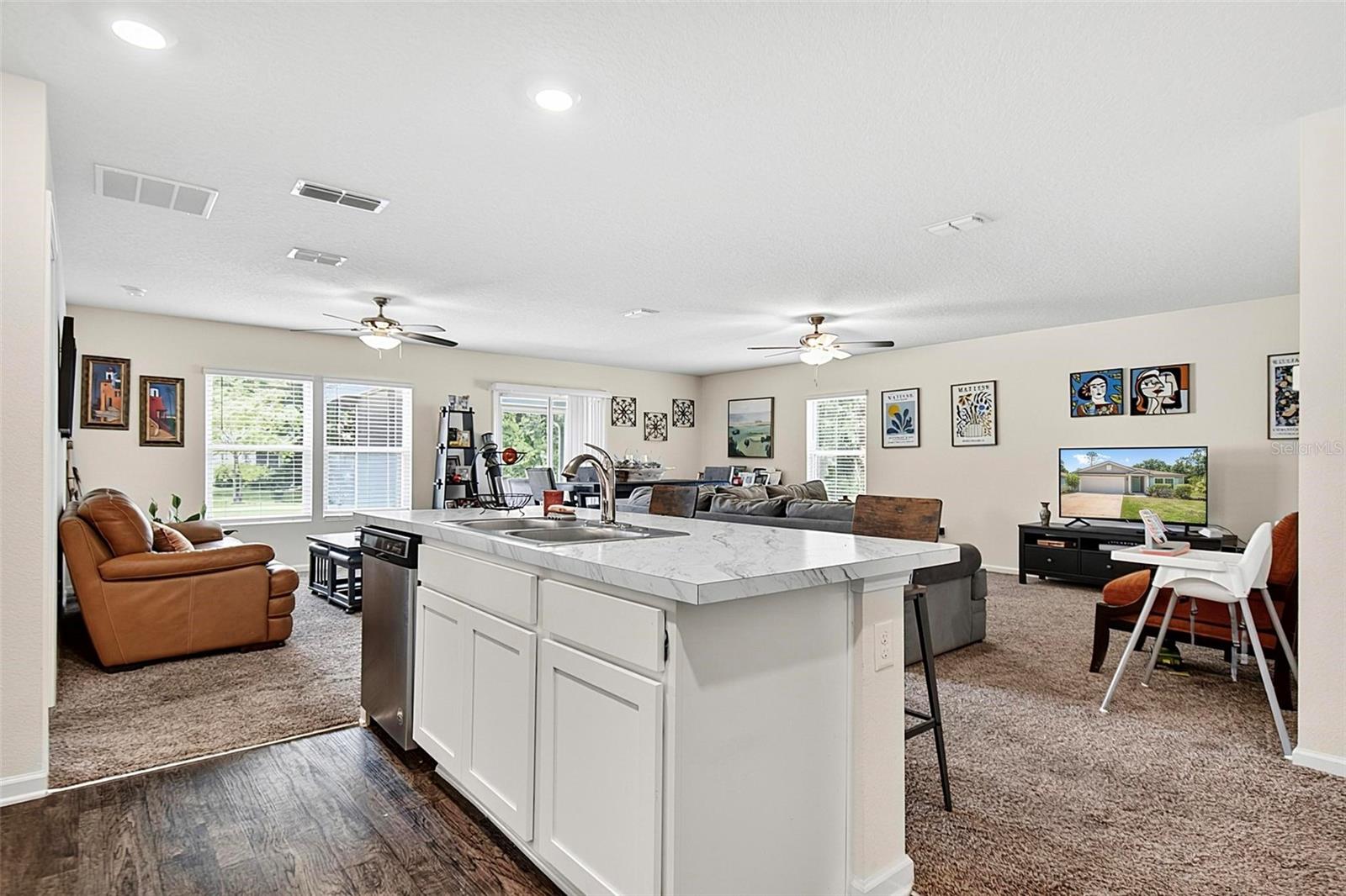 GRAND RESERVE PH 2 - Residential