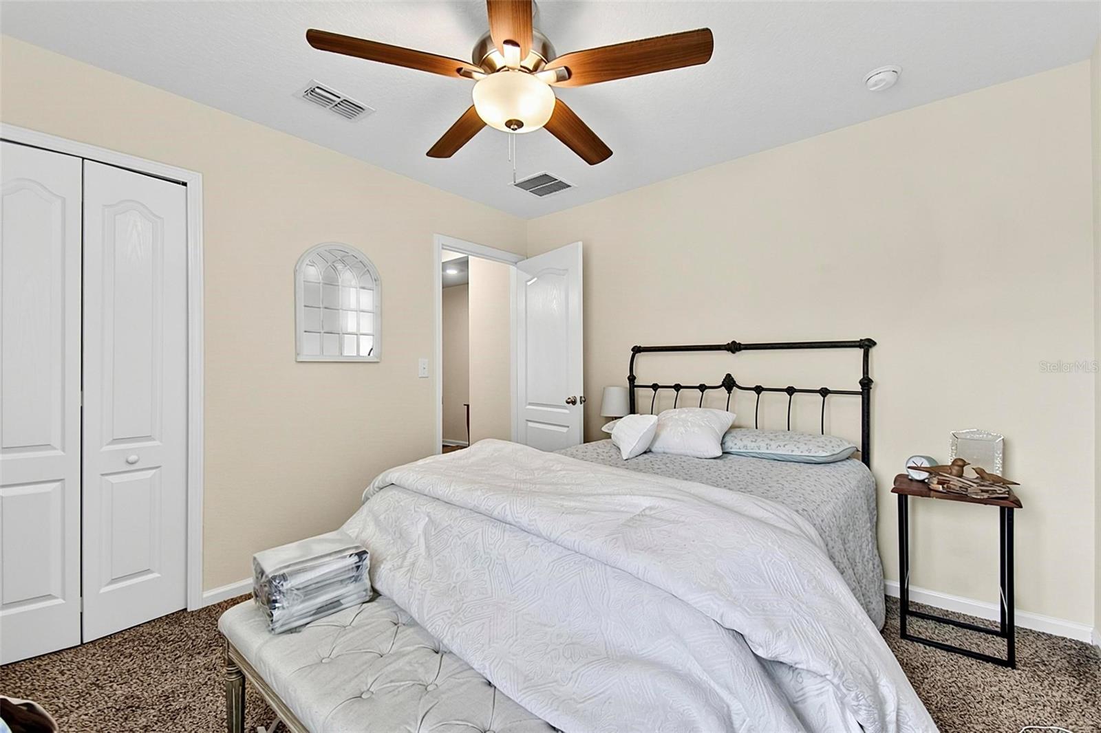 GRAND RESERVE PH 2 - Residential