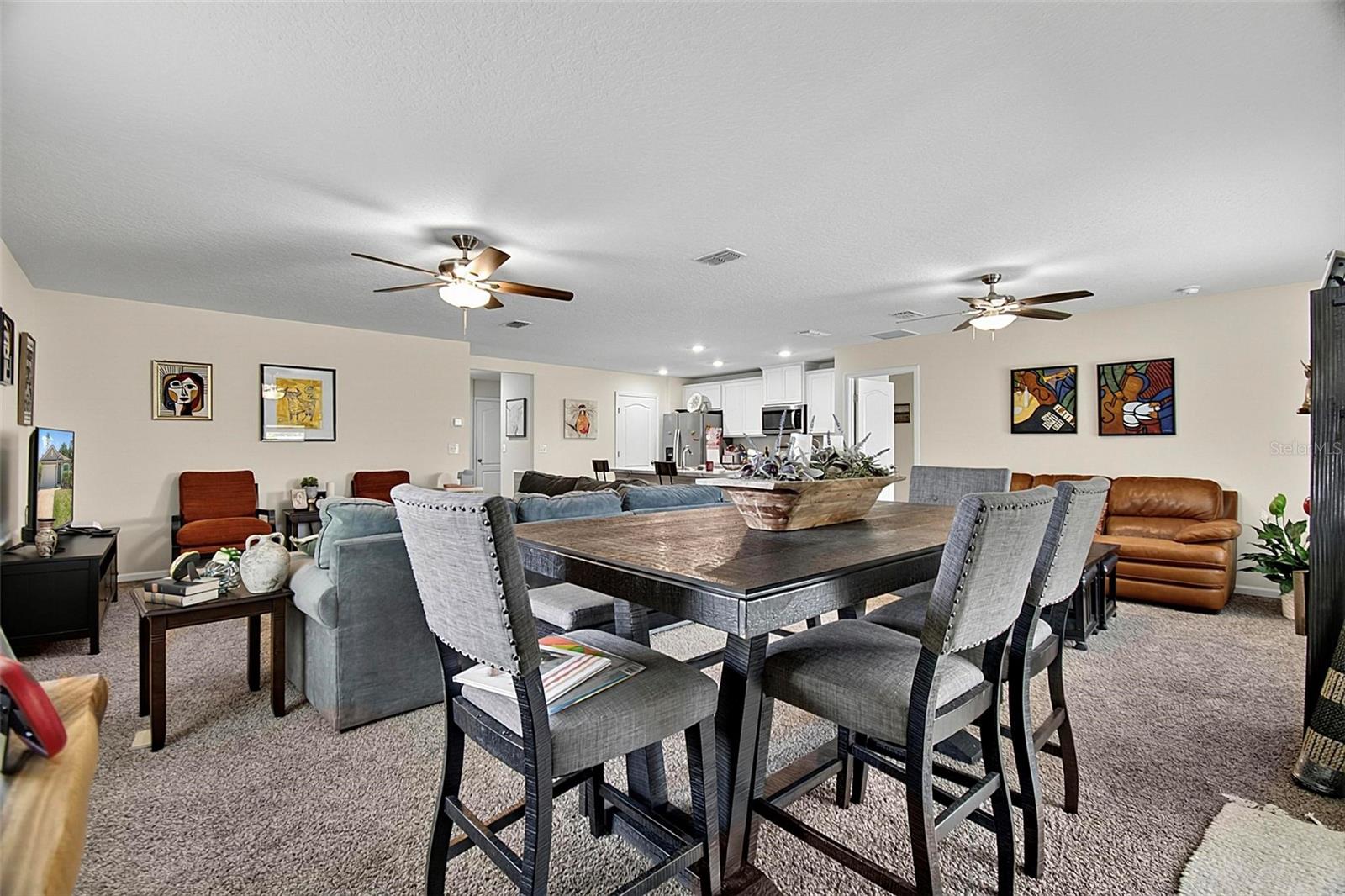 GRAND RESERVE PH 2 - Residential
