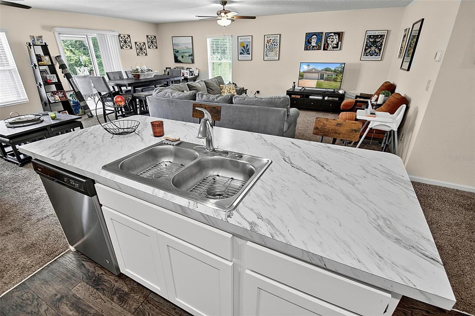 GRAND RESERVE PH 2 - Residential