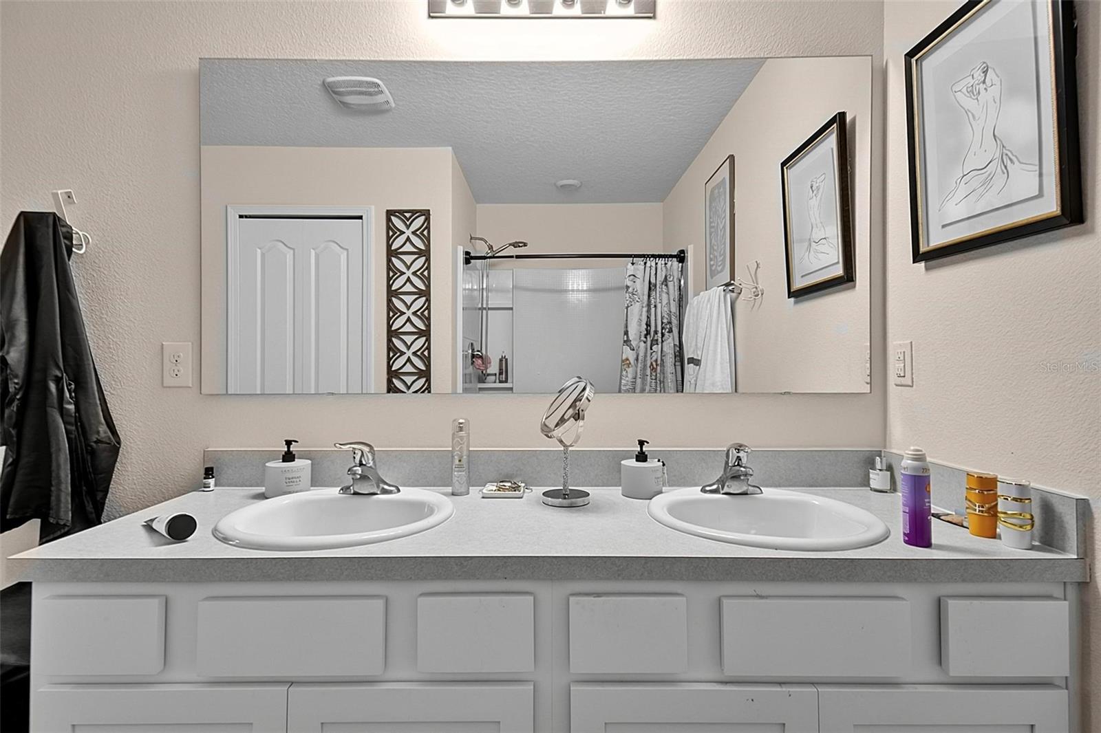 GRAND RESERVE PH 2 - Residential