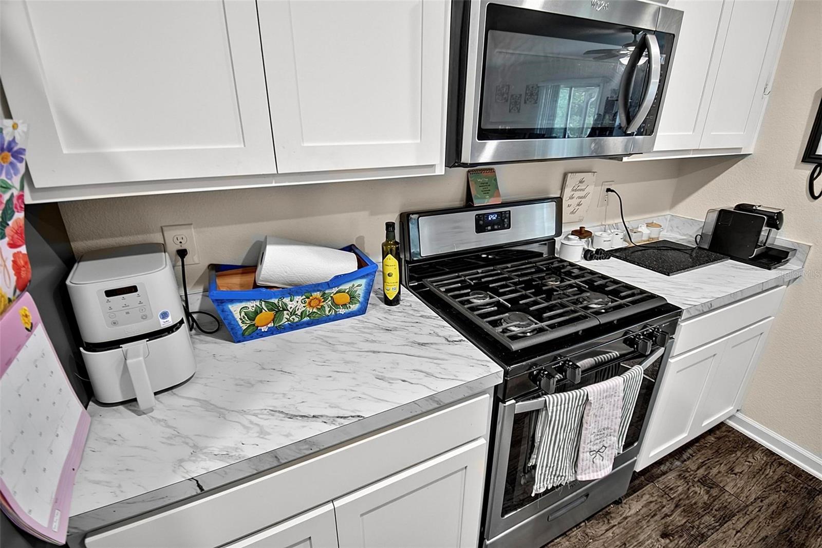 GRAND RESERVE PH 2 - Residential