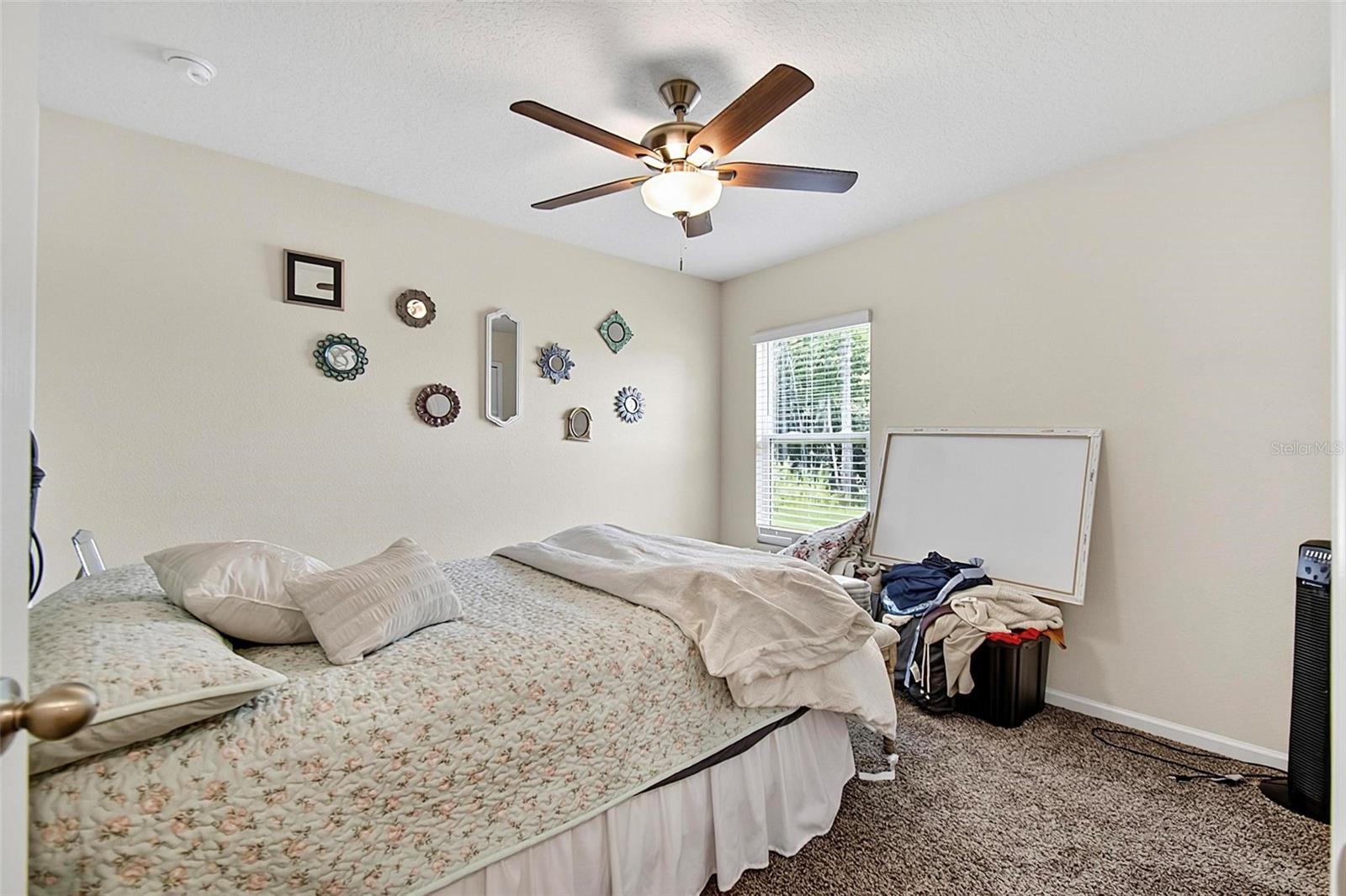 GRAND RESERVE PH 2 - Residential