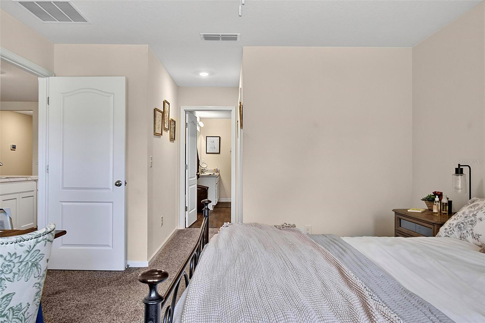 GRAND RESERVE PH 2 - Residential