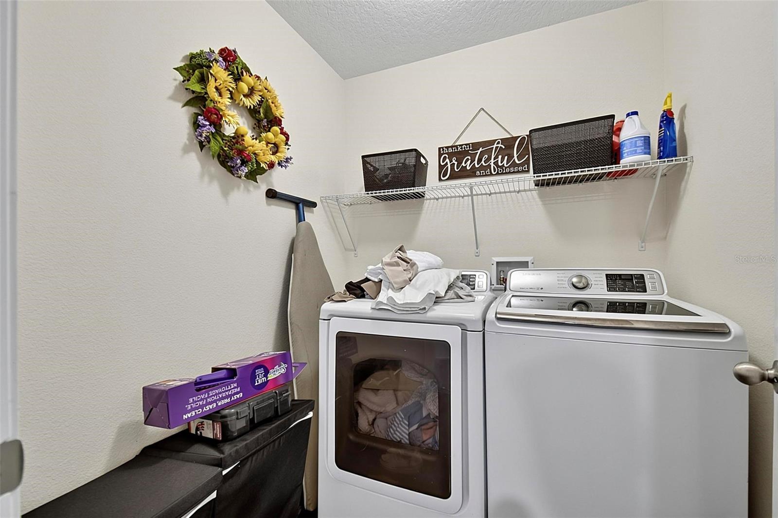 GRAND RESERVE PH 2 - Residential