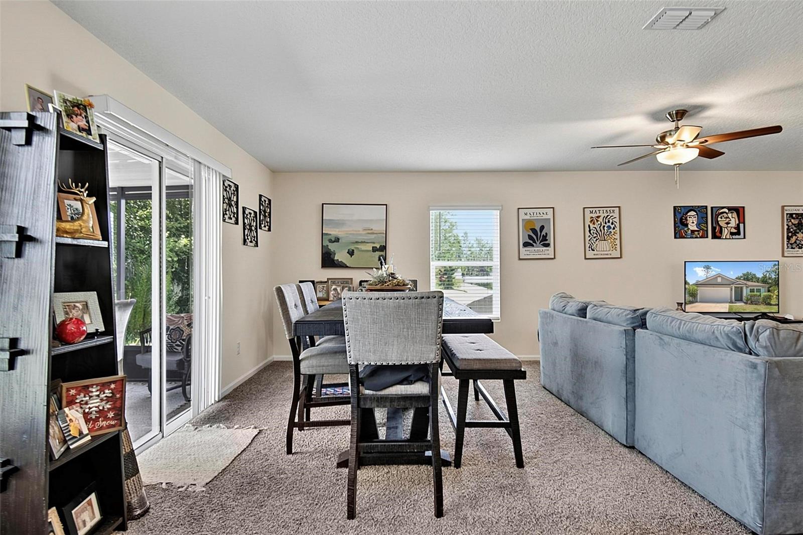 GRAND RESERVE PH 2 - Residential