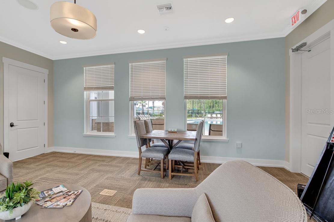 GRAND RESERVE PH 2 - Residential