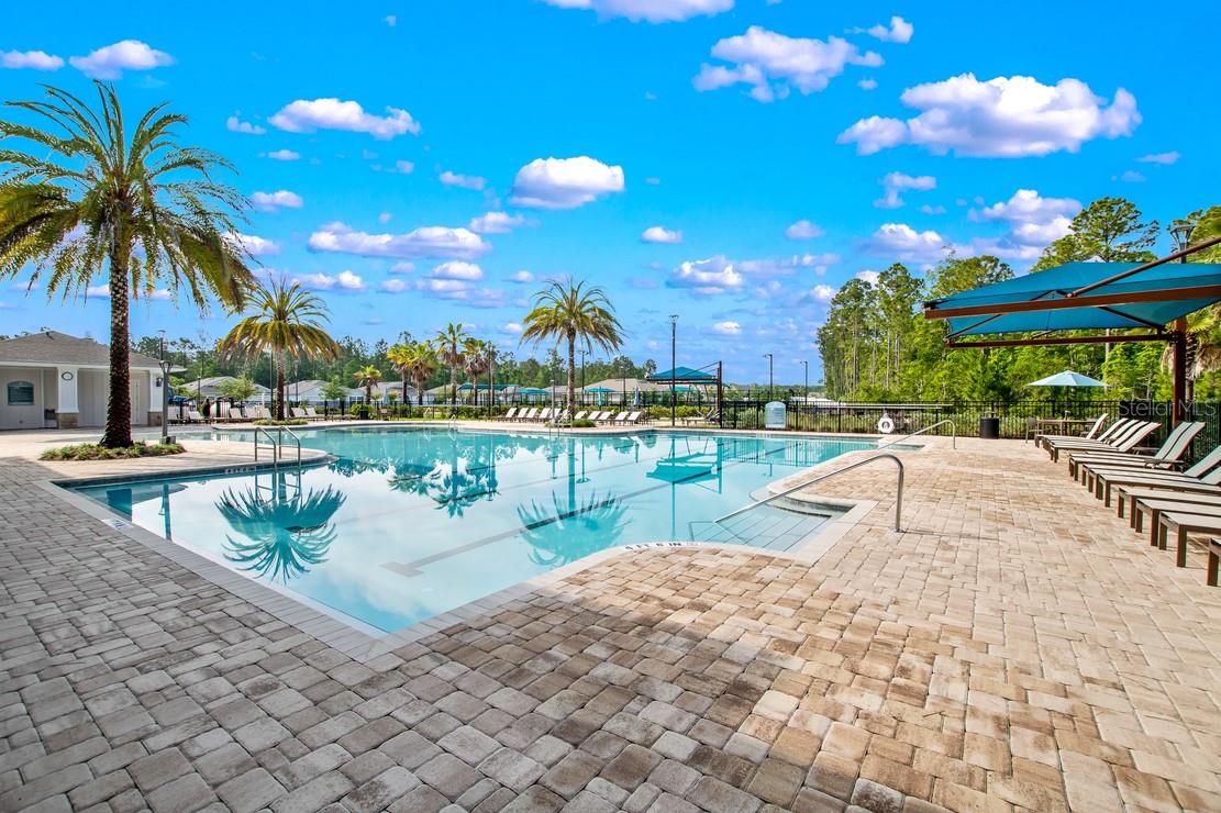GRAND RESERVE PH 2 - Residential
