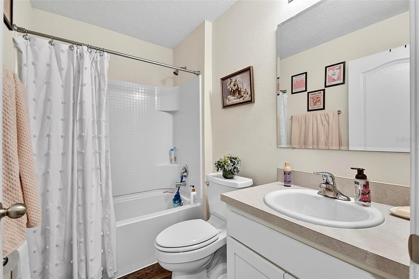 GRAND RESERVE PH 2 - Residential