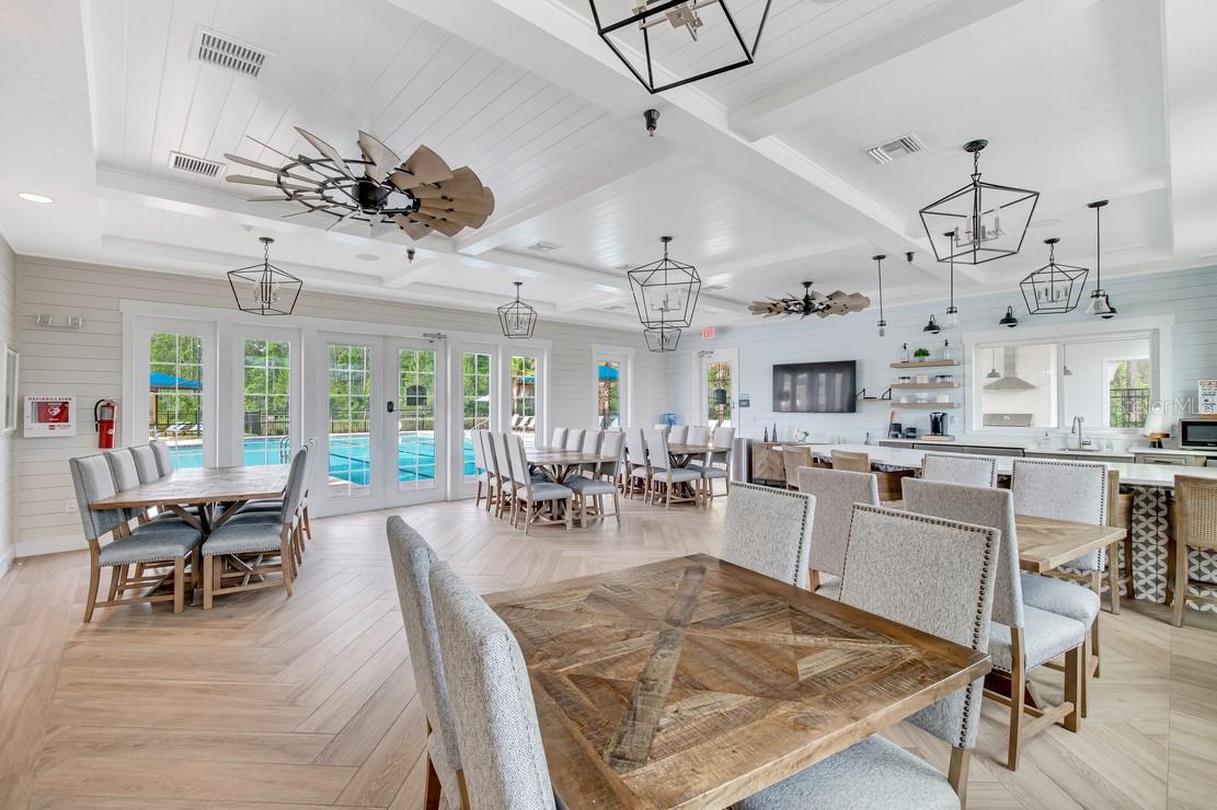 GRAND RESERVE PH 2 - Residential