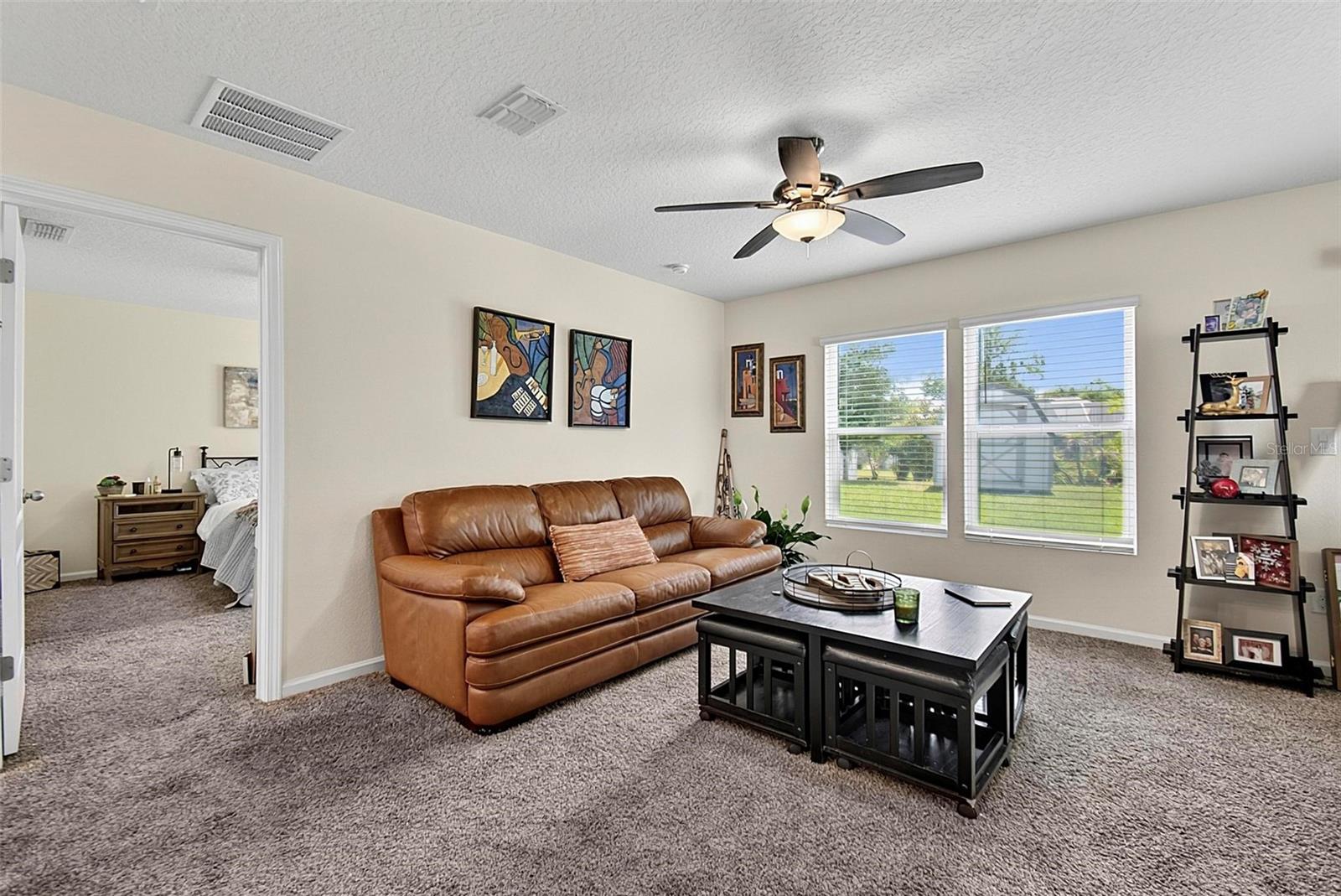 GRAND RESERVE PH 2 - Residential