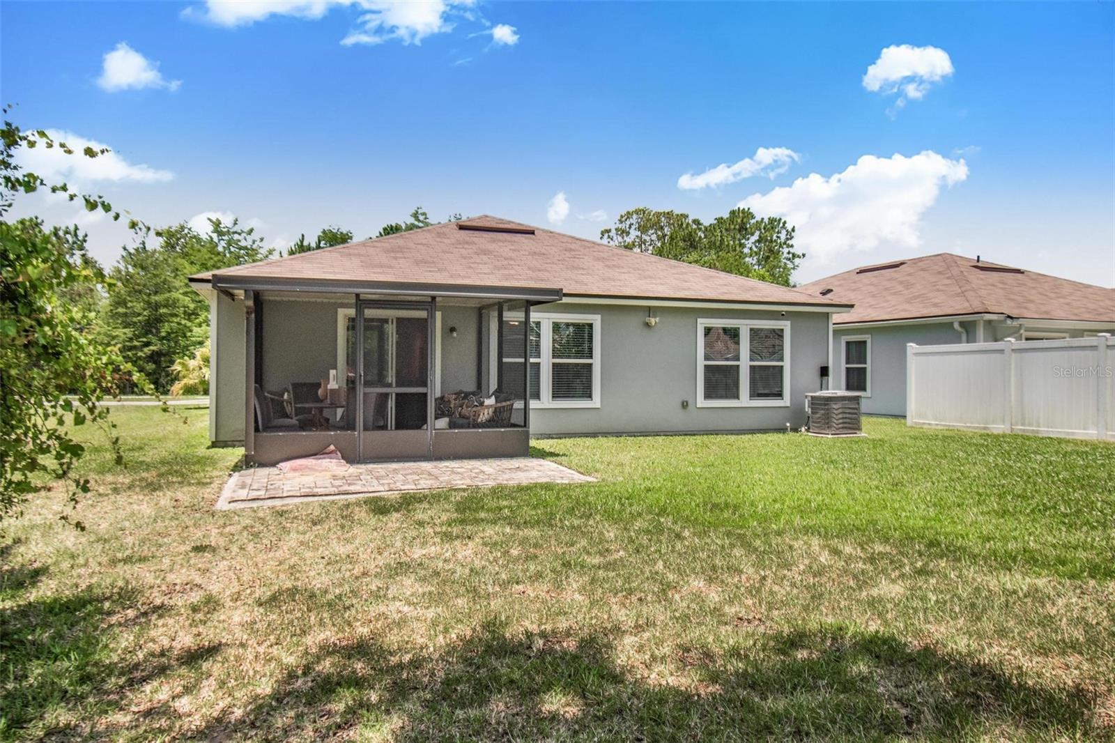 GRAND RESERVE PH 2 - Residential