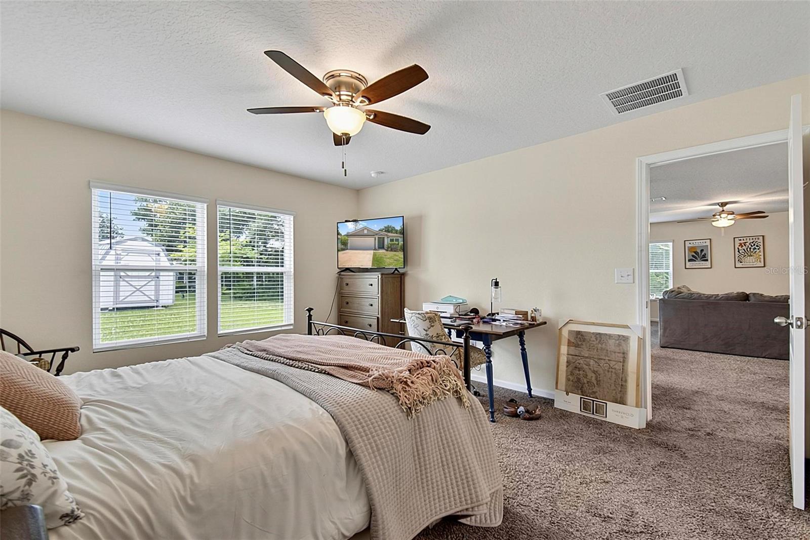 GRAND RESERVE PH 2 - Residential