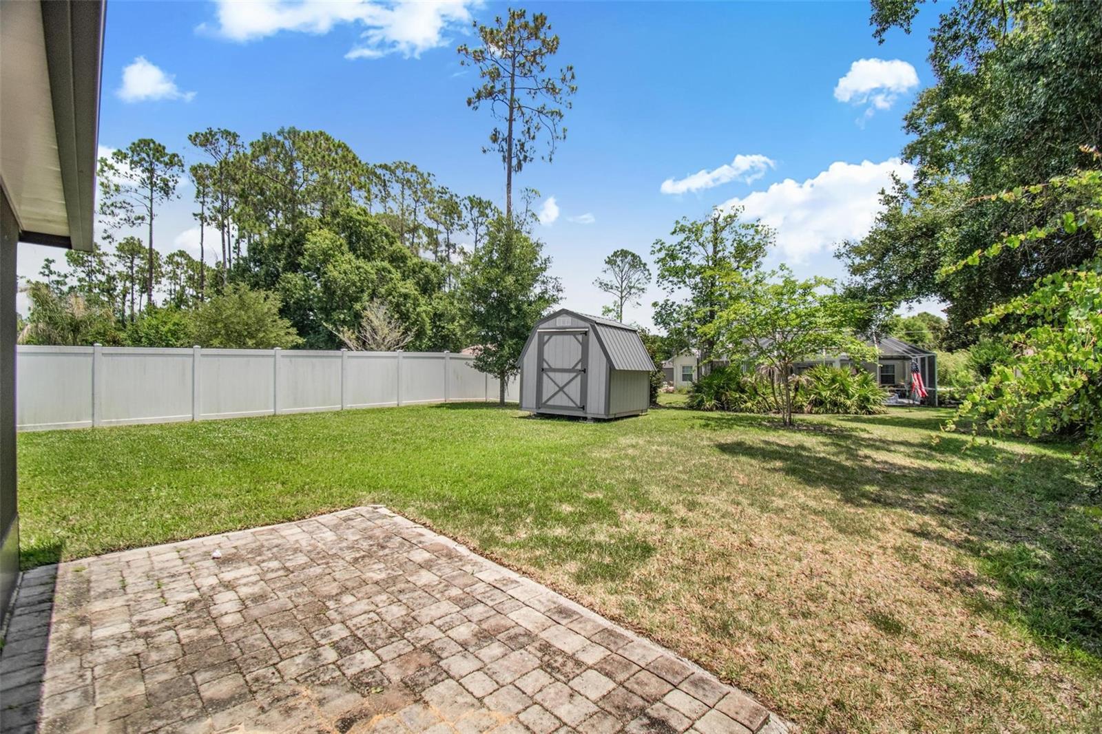 GRAND RESERVE PH 2 - Residential