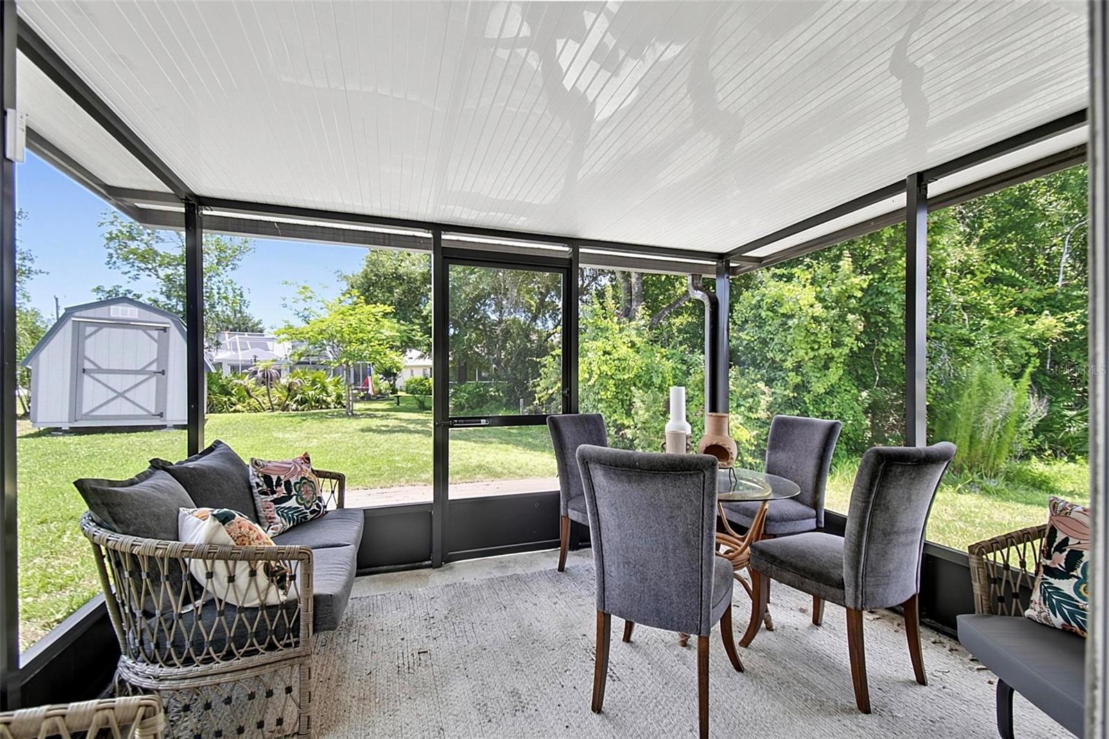 GRAND RESERVE PH 2 - Residential