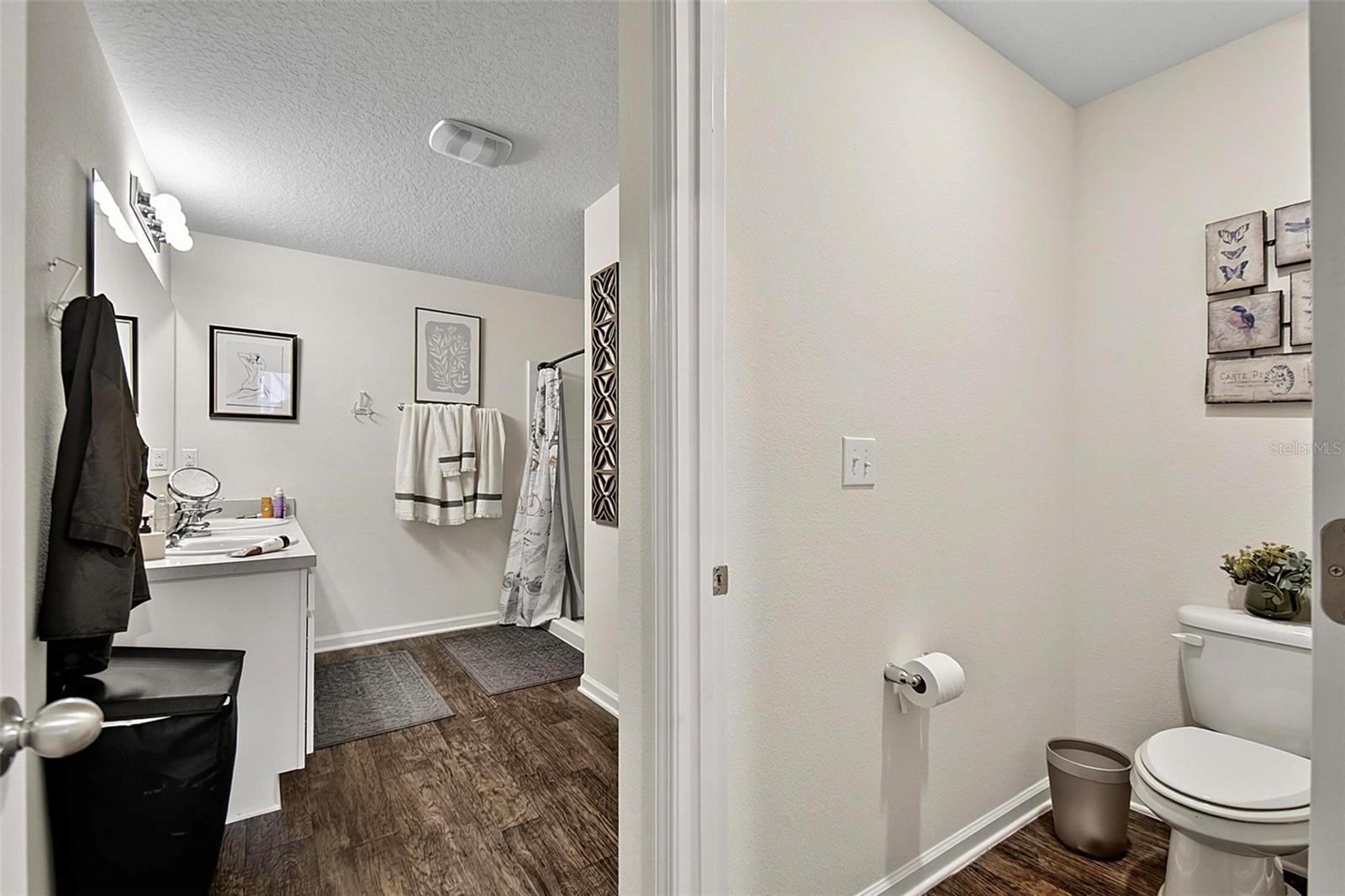 GRAND RESERVE PH 2 - Residential