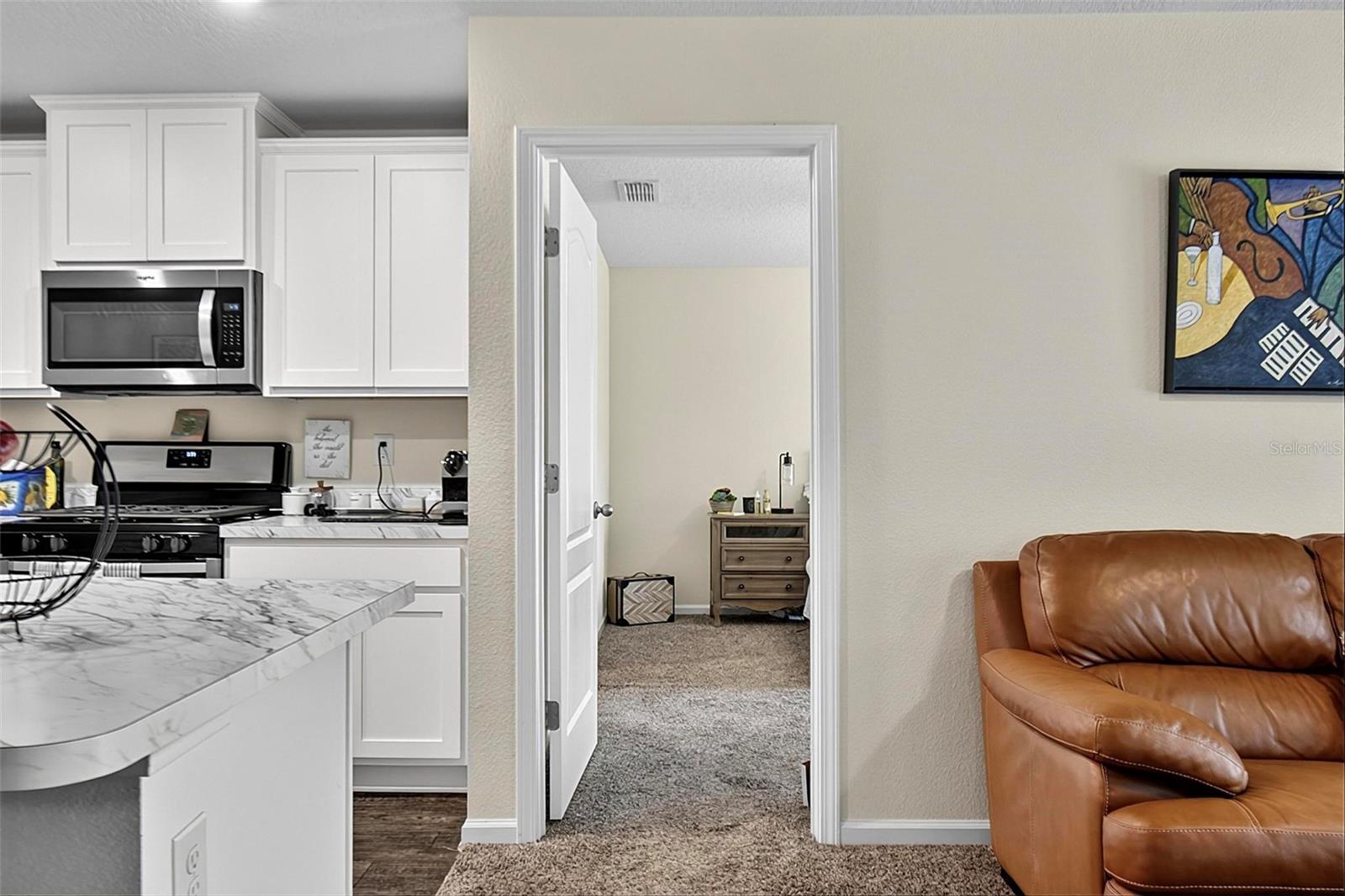 GRAND RESERVE PH 2 - Residential