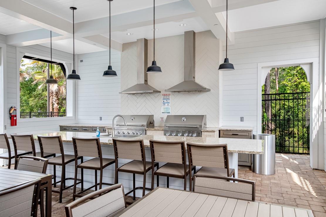 GRAND RESERVE PH 2 - Residential