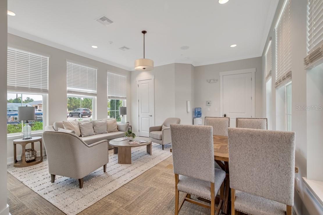 GRAND RESERVE PH 2 - Residential