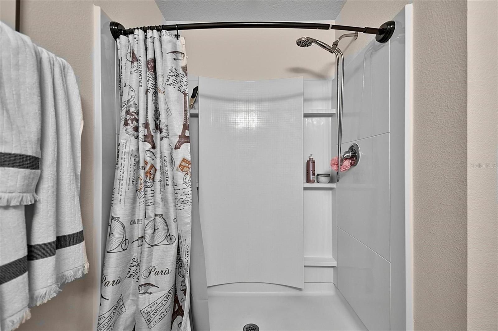 GRAND RESERVE PH 2 - Residential