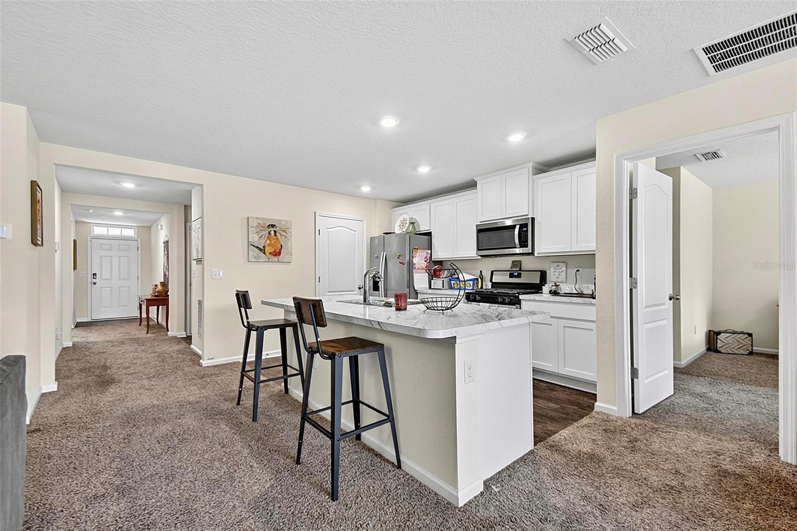 GRAND RESERVE PH 2 - Residential