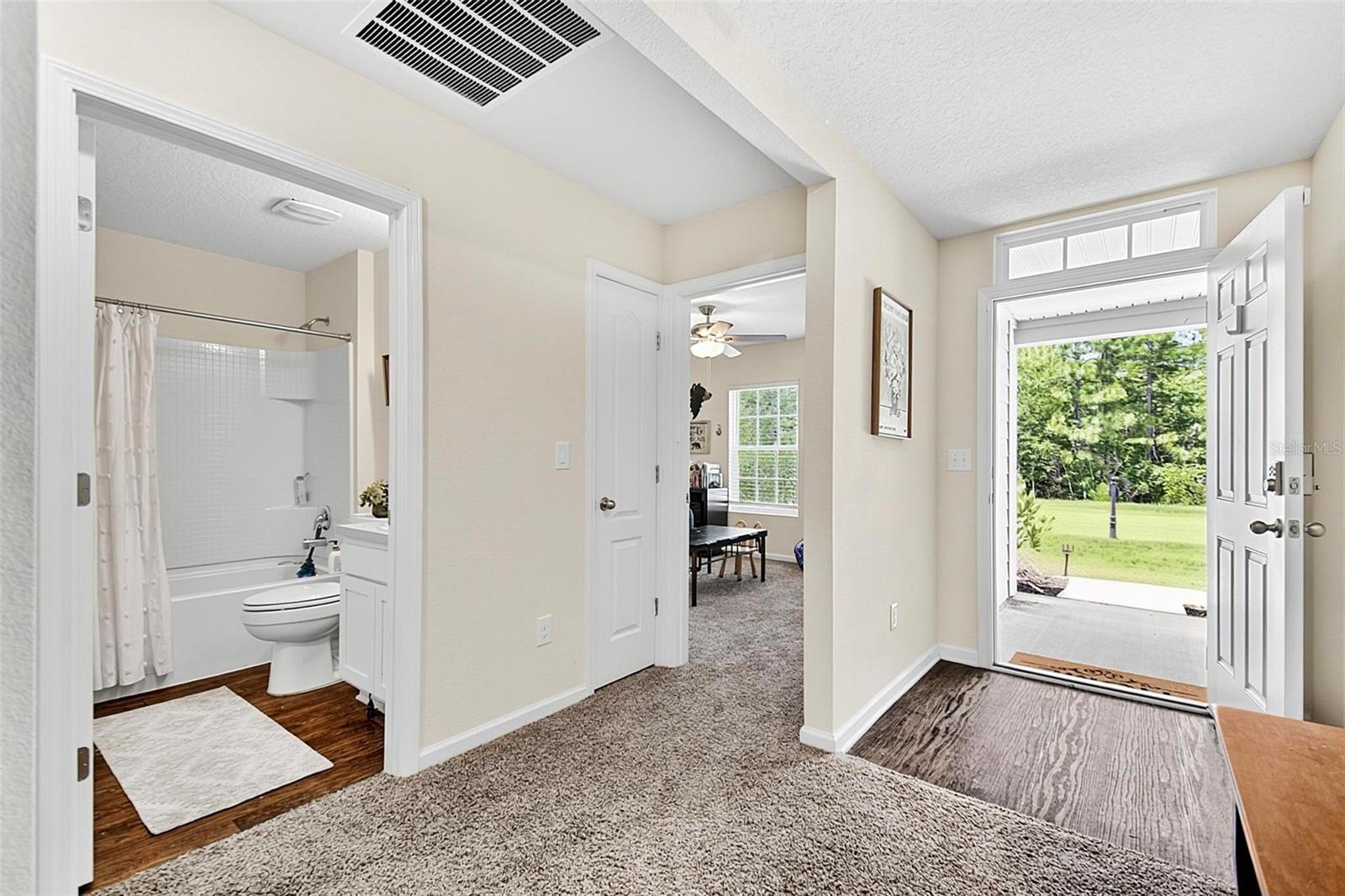 GRAND RESERVE PH 2 - Residential