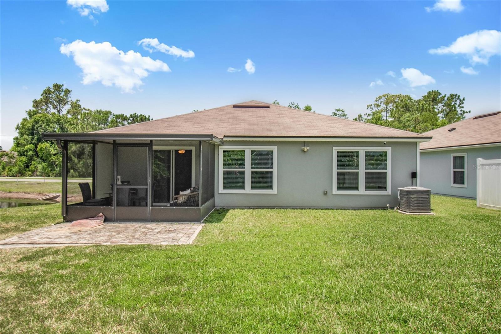 GRAND RESERVE PH 2 - Residential