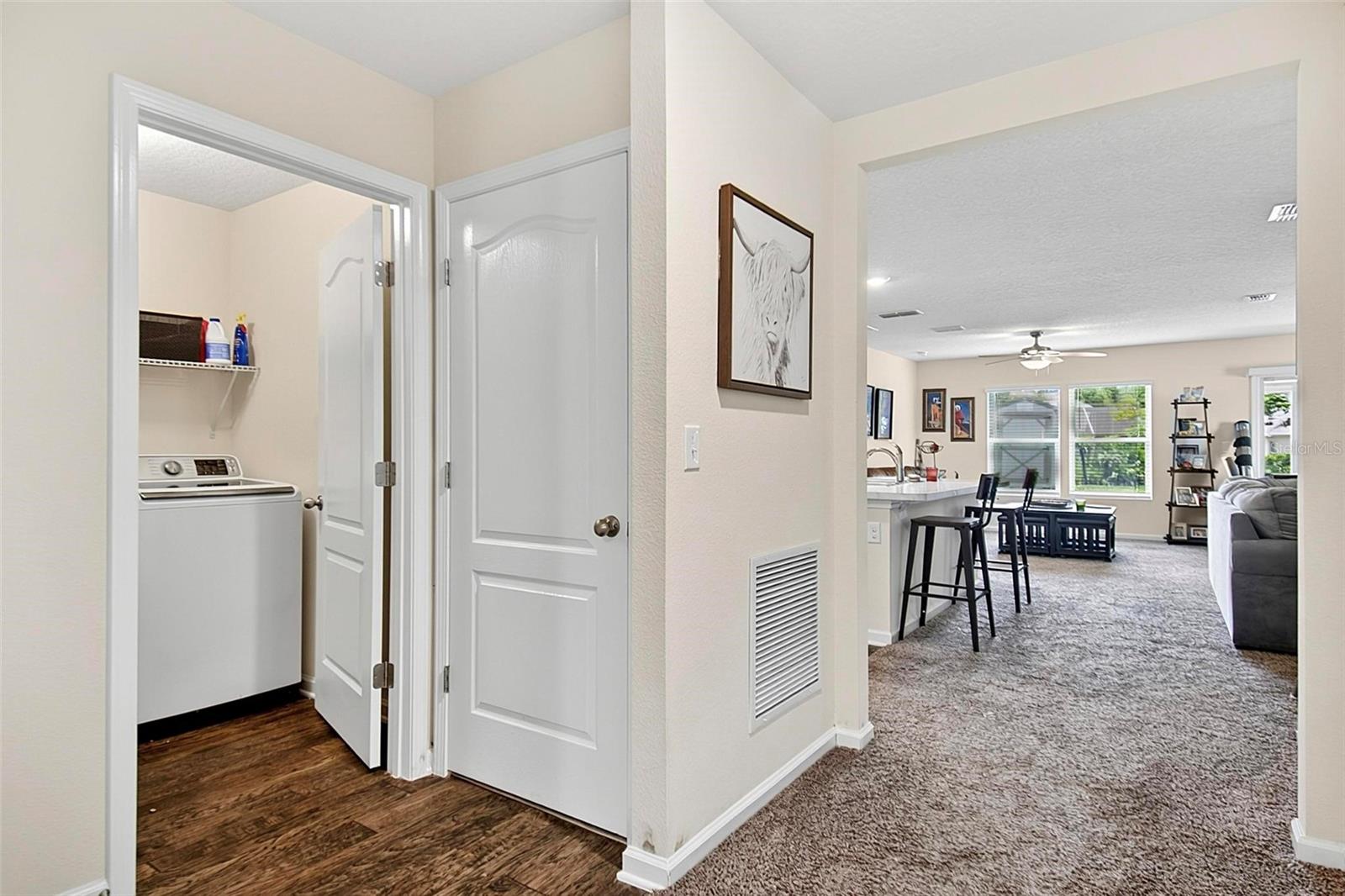 GRAND RESERVE PH 2 - Residential