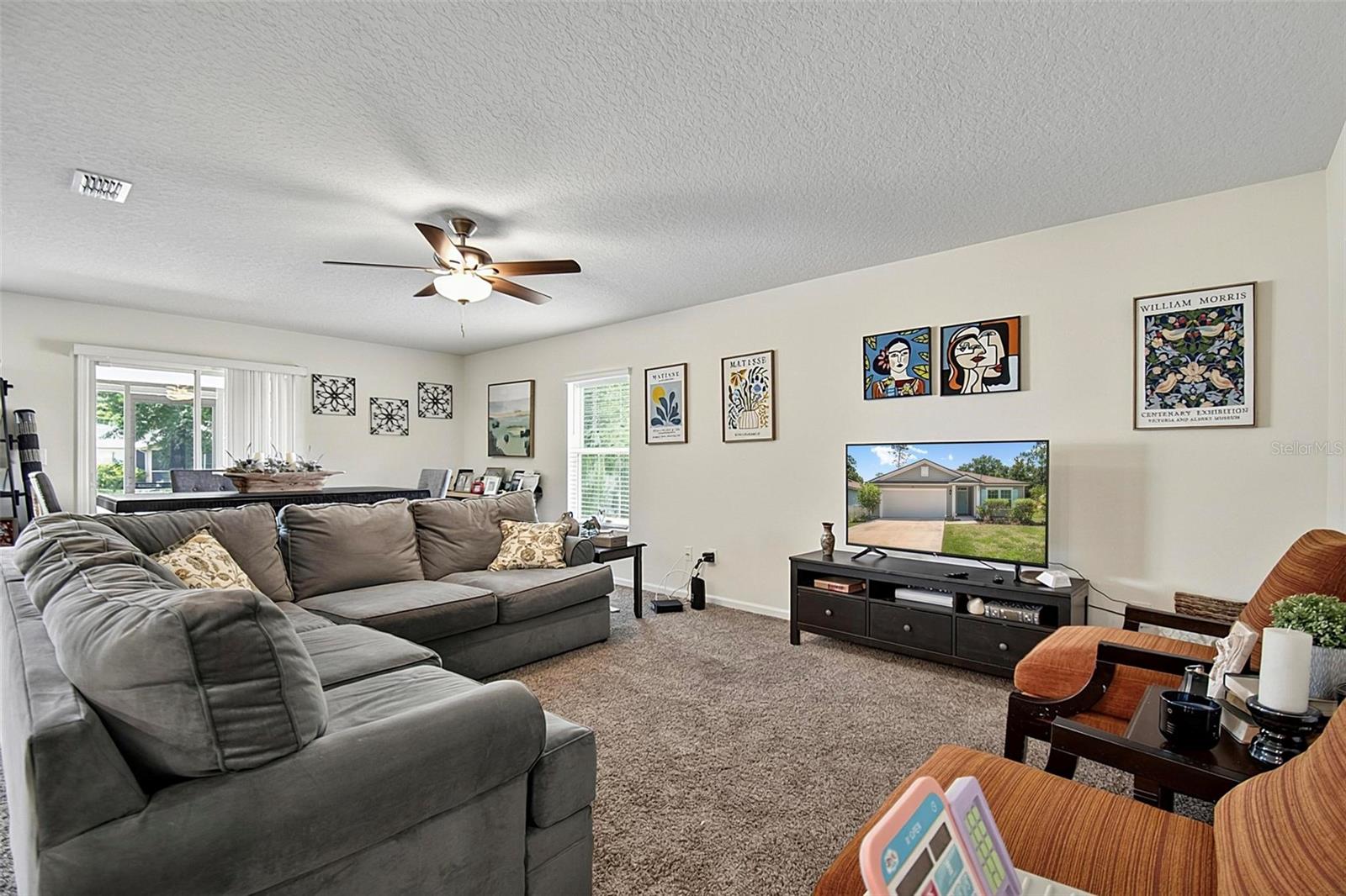 GRAND RESERVE PH 2 - Residential
