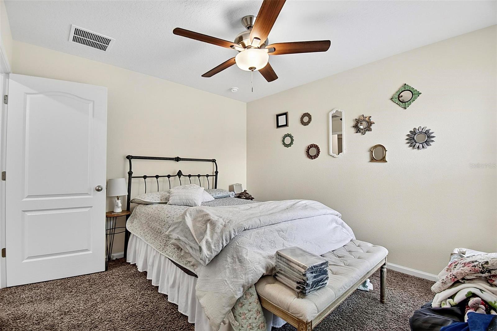 GRAND RESERVE PH 2 - Residential