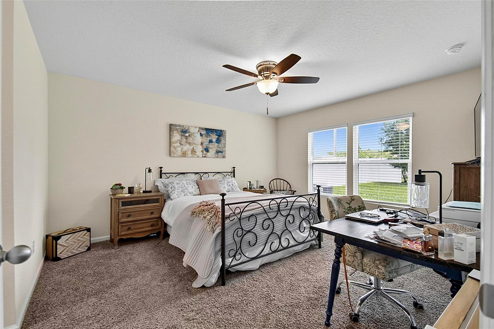 GRAND RESERVE PH 2 - Residential