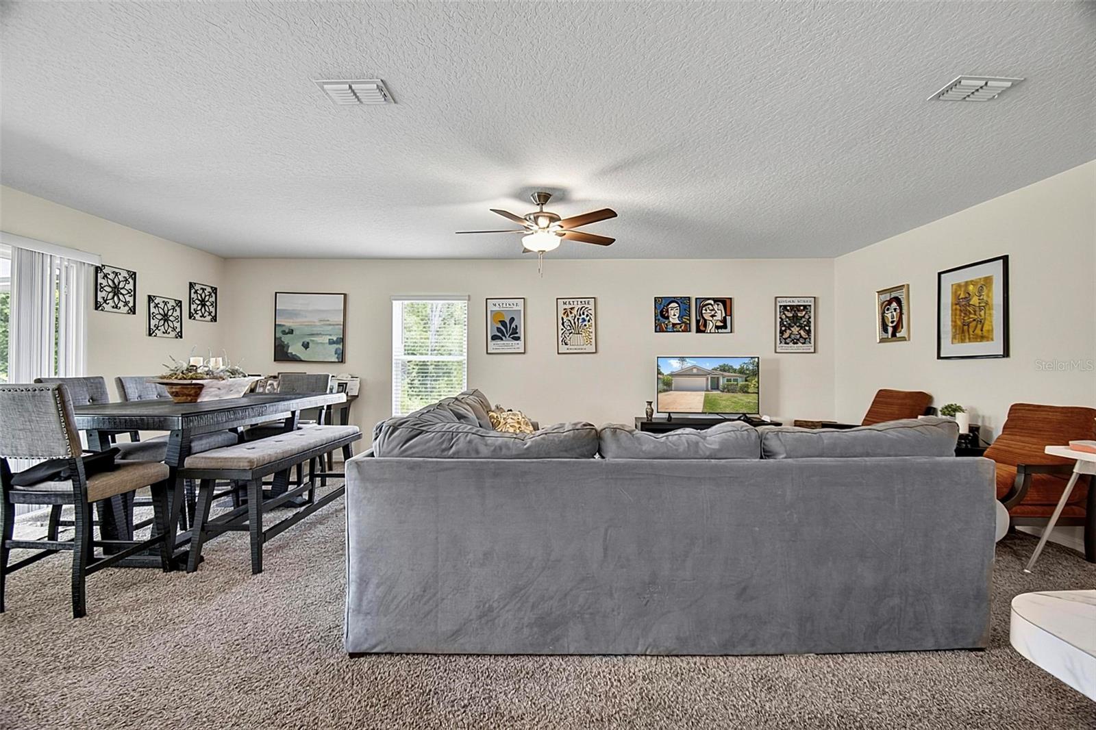 GRAND RESERVE PH 2 - Residential