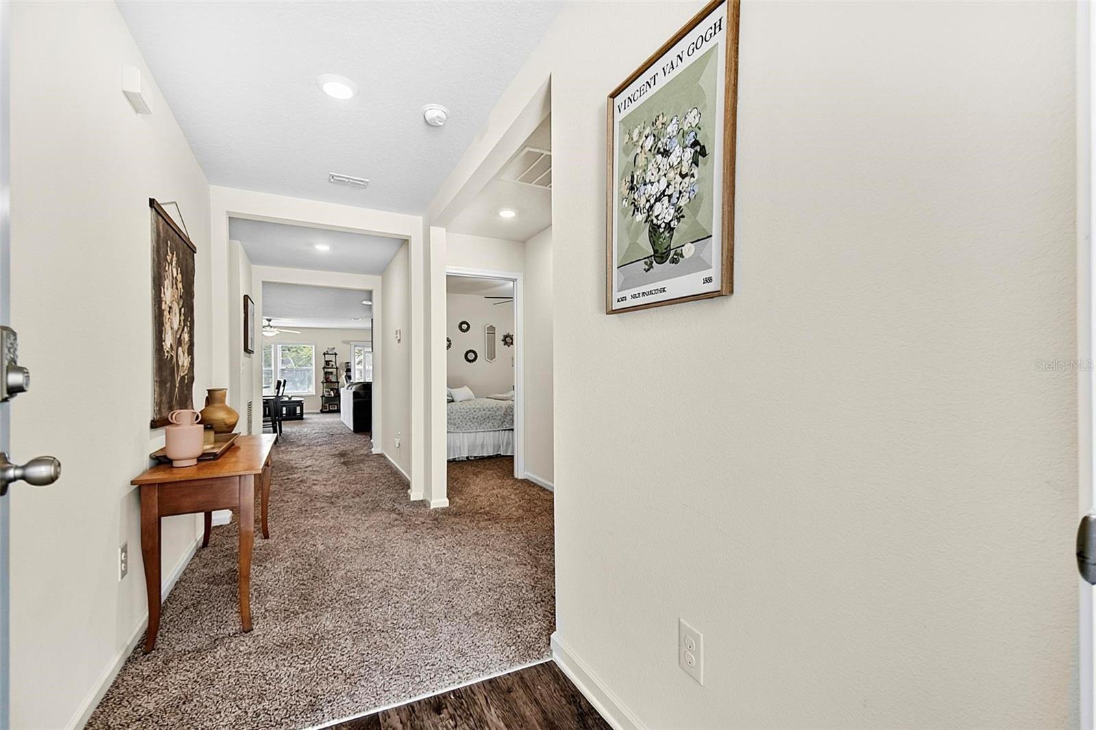 GRAND RESERVE PH 2 - Residential
