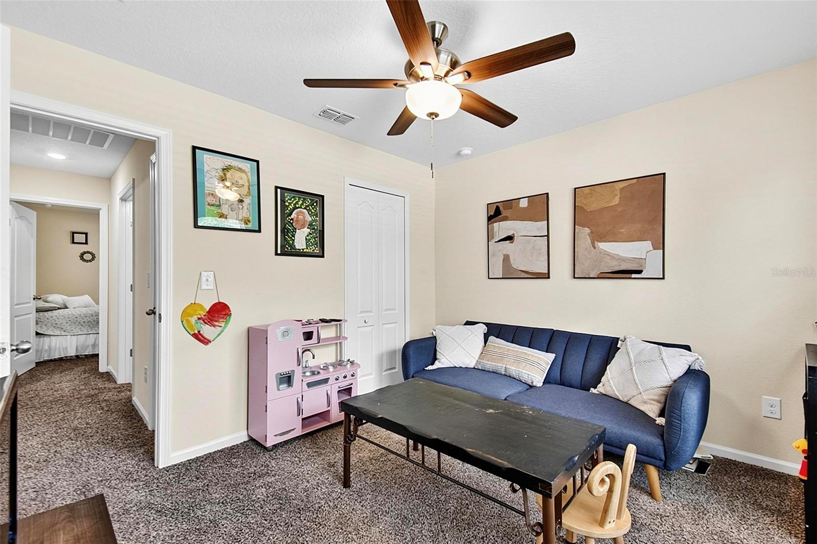 GRAND RESERVE PH 2 - Residential
