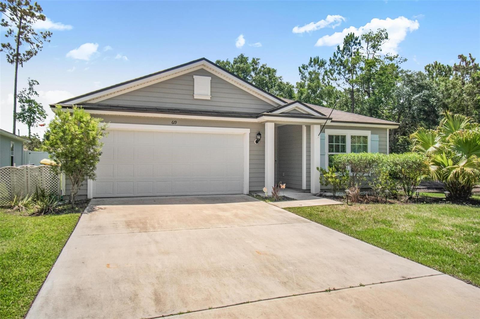 GRAND RESERVE PH 2 - Residential