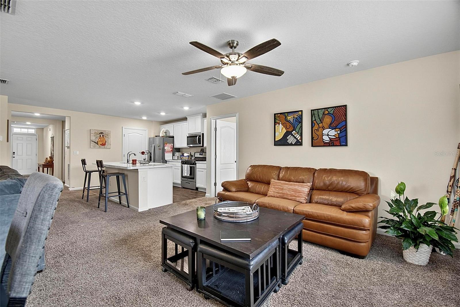 GRAND RESERVE PH 2 - Residential