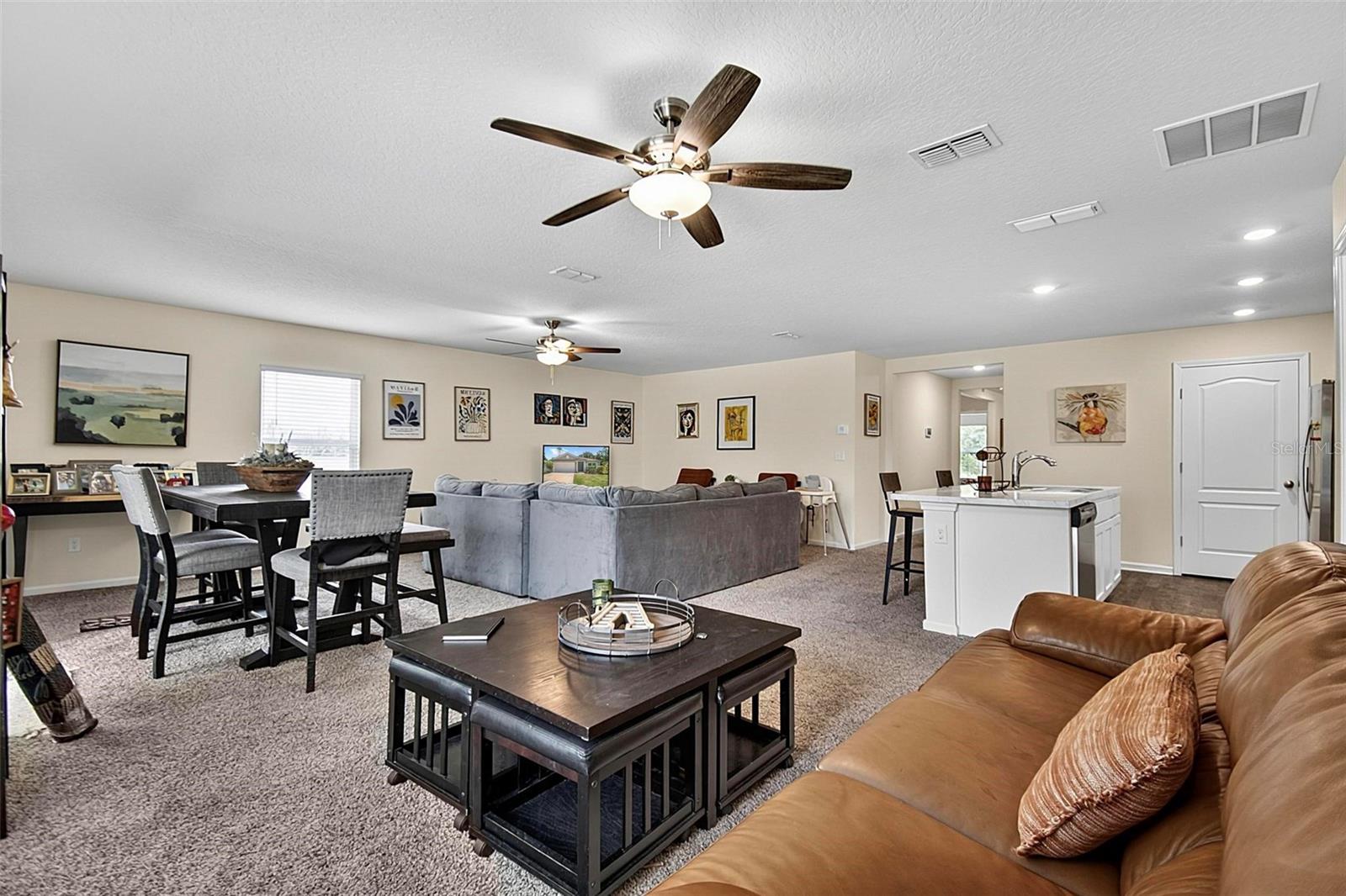 GRAND RESERVE PH 2 - Residential