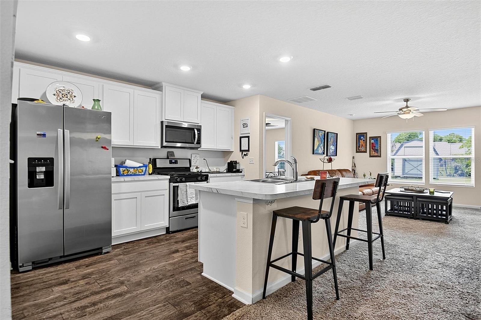 GRAND RESERVE PH 2 - Residential