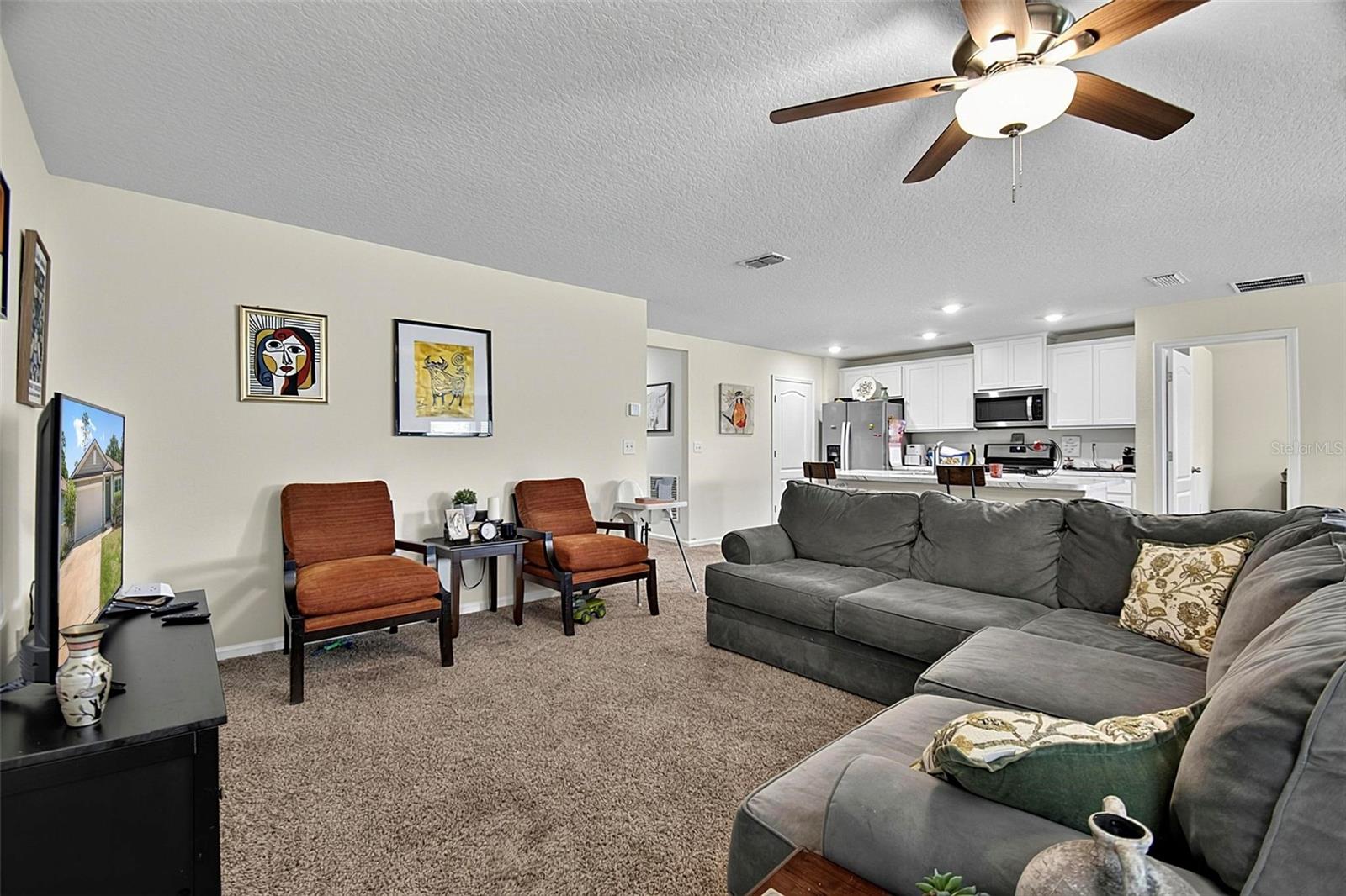 GRAND RESERVE PH 2 - Residential