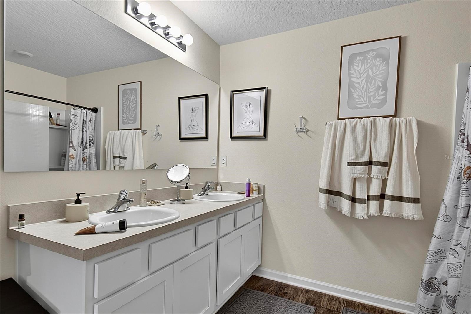 GRAND RESERVE PH 2 - Residential