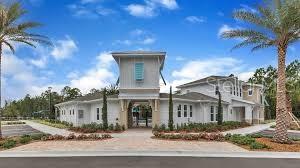 GRAND RESERVE PH 2 - Residential