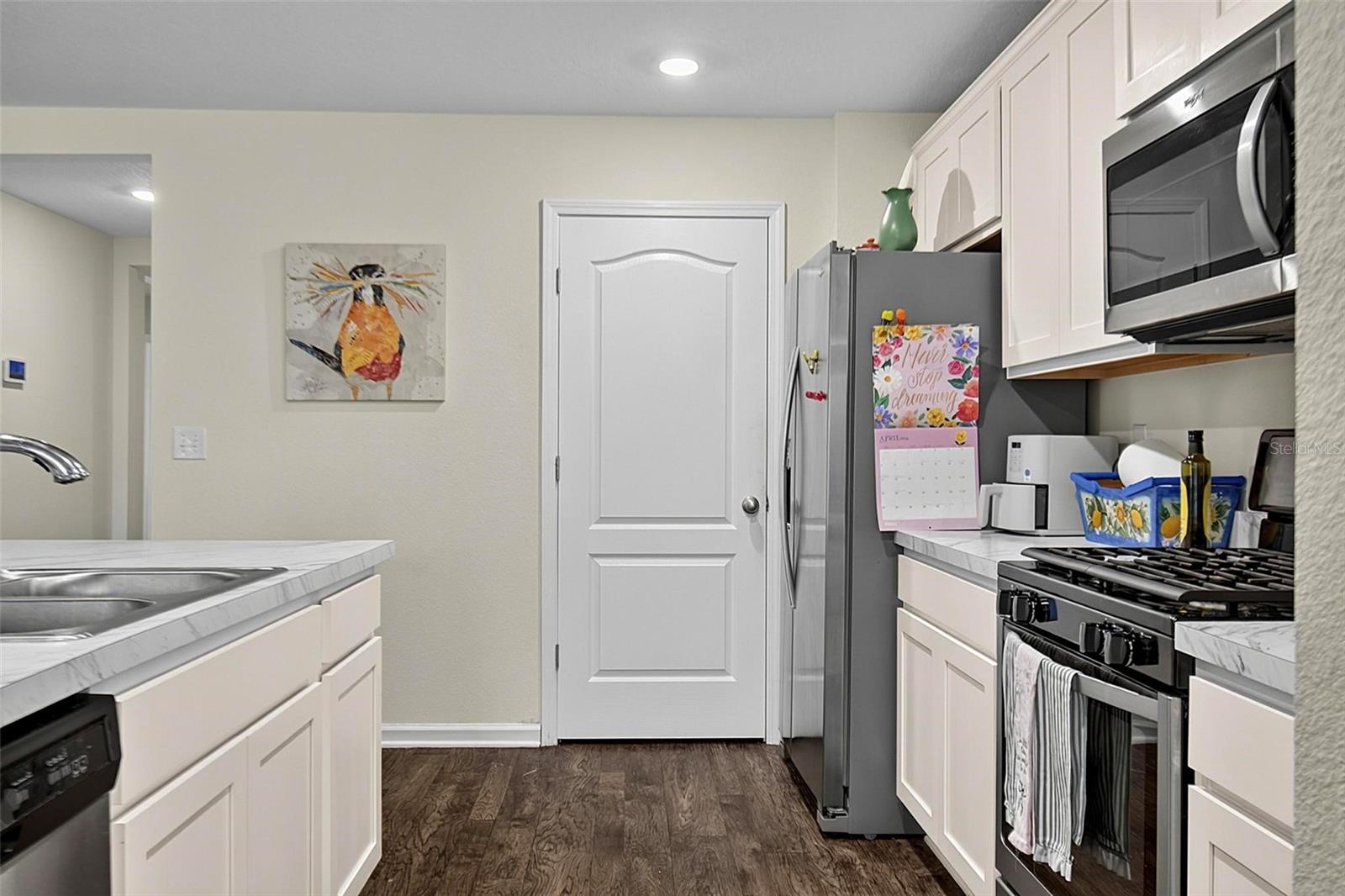 GRAND RESERVE PH 2 - Residential