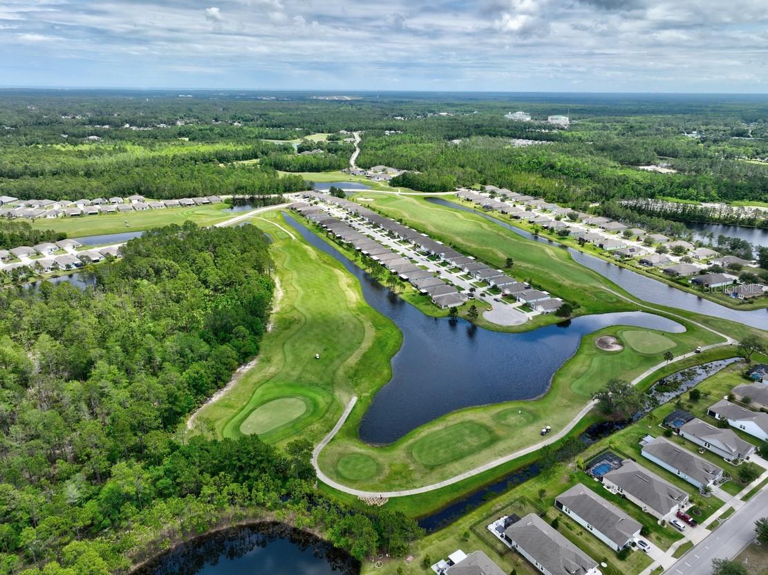 GRAND RESERVE PH 2 - Residential