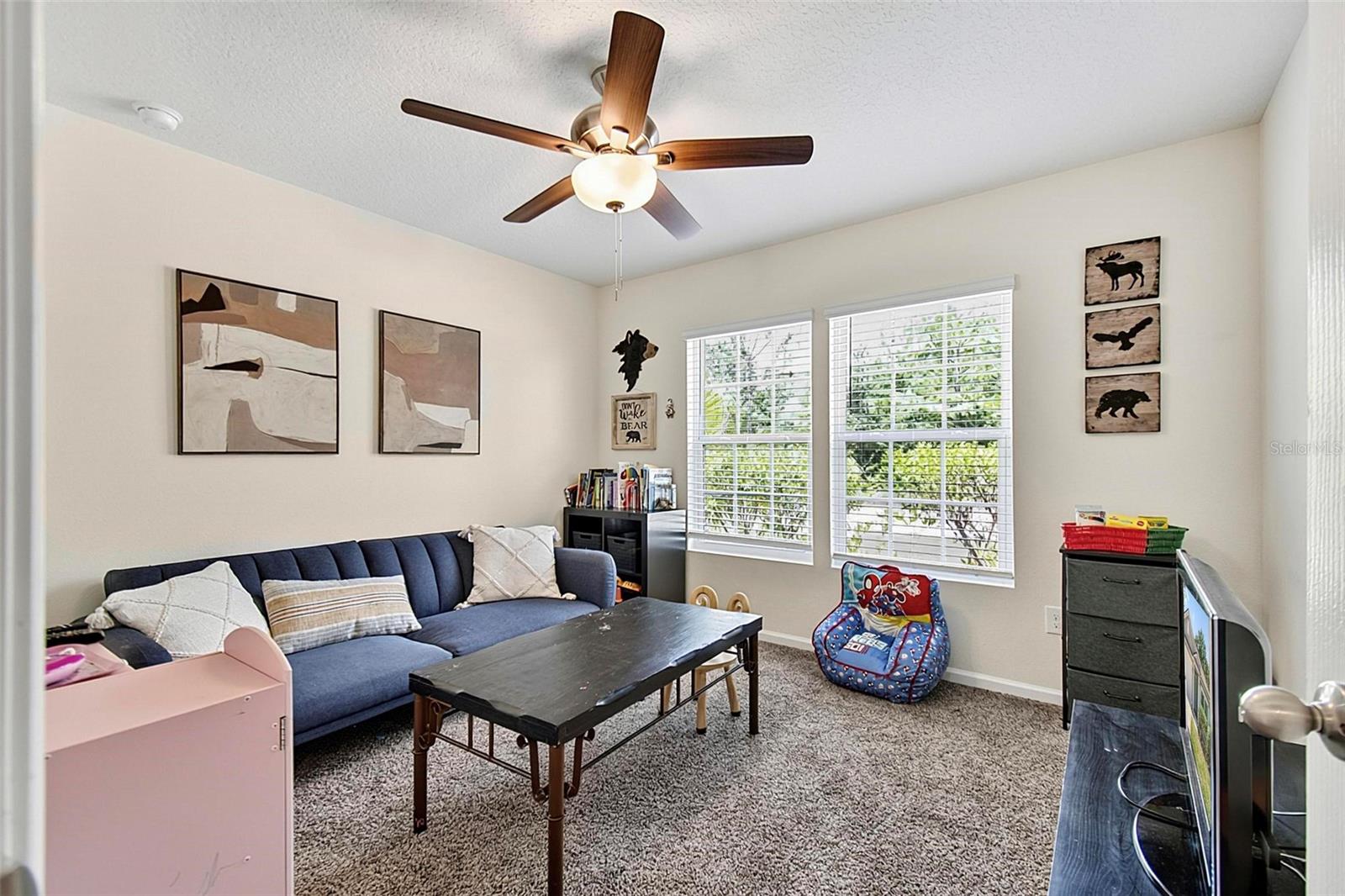 GRAND RESERVE PH 2 - Residential