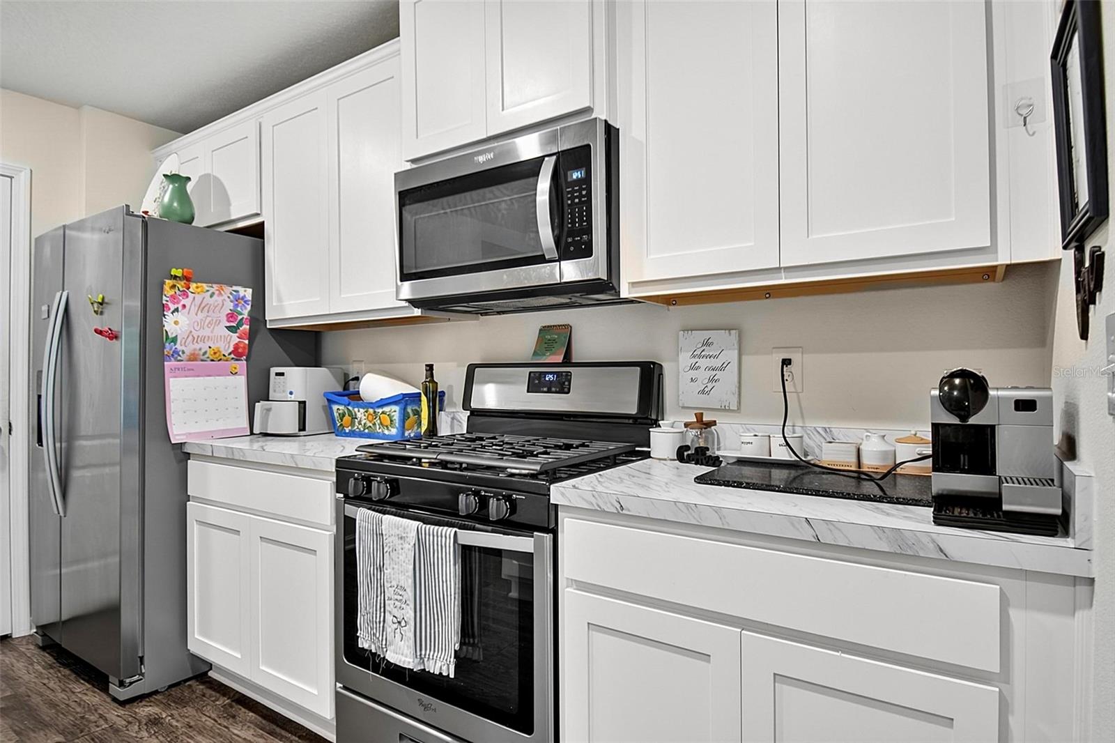 GRAND RESERVE PH 2 - Residential