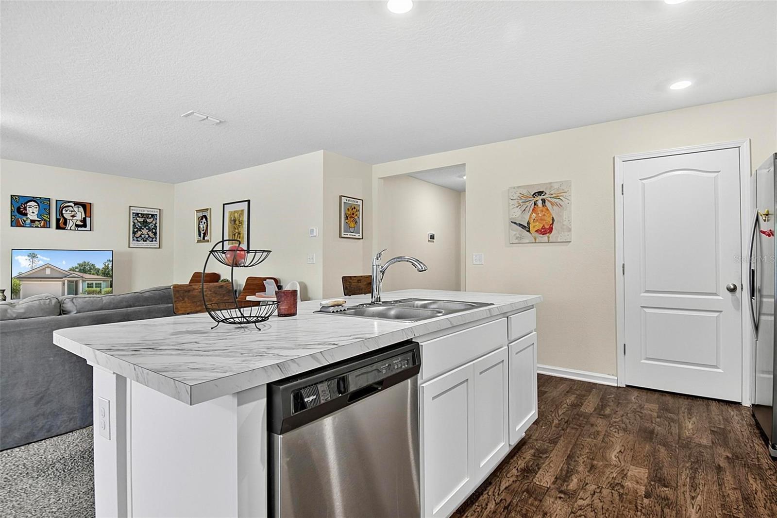 GRAND RESERVE PH 2 - Residential