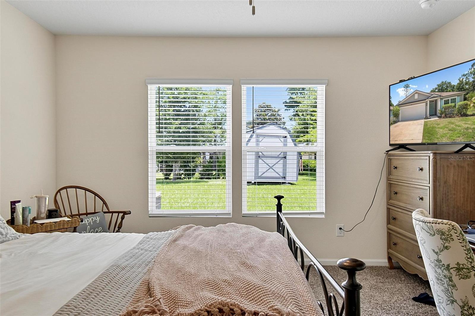 GRAND RESERVE PH 2 - Residential