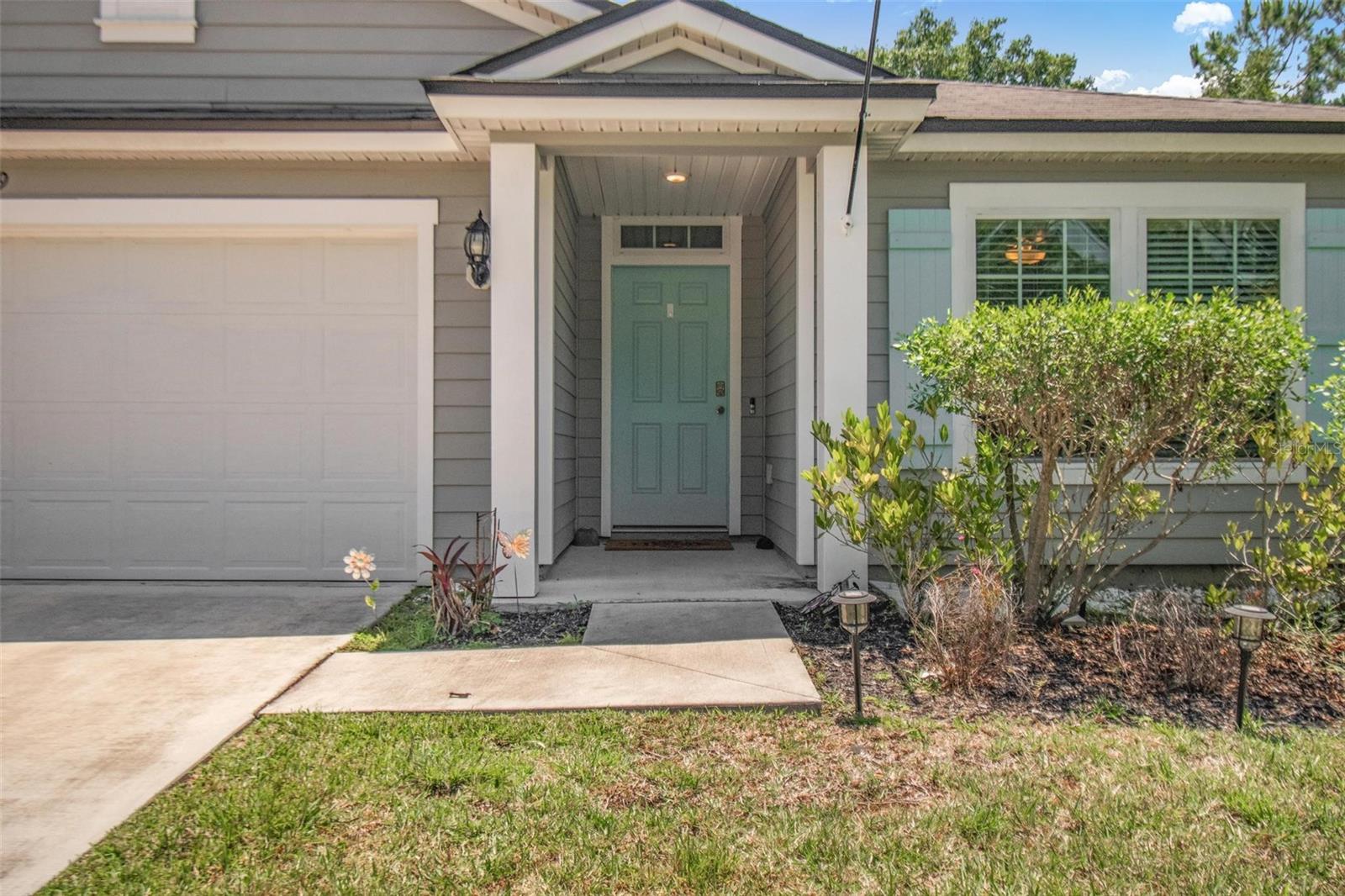 GRAND RESERVE PH 2 - Residential